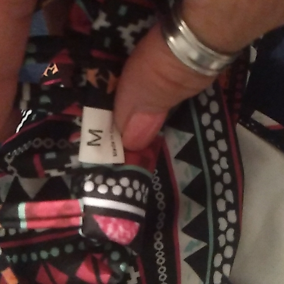 Bathing suit - Picture 3 of 4